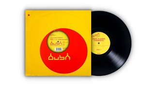 𝐃𝐚𝐯𝐞 𝐂𝐥𝐚𝐫𝐤𝐞 - 𝐖𝐢𝐬𝐝𝐨𝐦 𝐓𝐨 𝐓𝐡𝐞 𝐖𝐢𝐬𝐞 (𝟏𝟗𝟗𝟒)