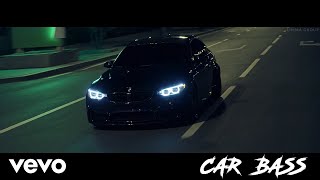 SAINt JHN - Roses (Imanbek Remix) (Unofficial Music Video) SAINt JHN - Roses (Imanbek Remix) (Unofficial Music Video)