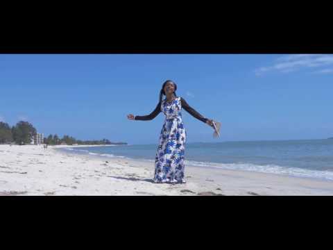 Betty Barongo Ft Mathias Walichupa - Ni Wewe (Official Music Video)