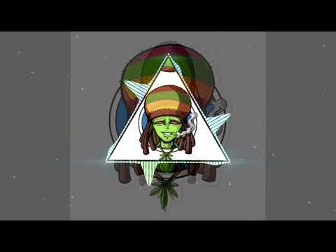 MELÔ DE FATIMA Eric Donaldson  #raggae #reggae #reggaedomaranhão #reggaeremix