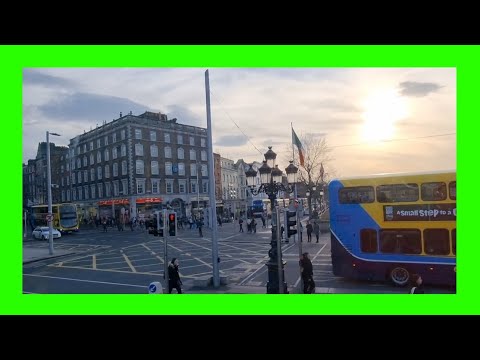 AMAZING SONG / WAIT UP SUNDOWN BY ARCH TREMORE