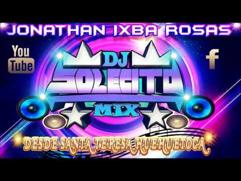 Soy Borincano Salsa Limpia Jonathan Ixba Rosas Es Dj Solecito Mix