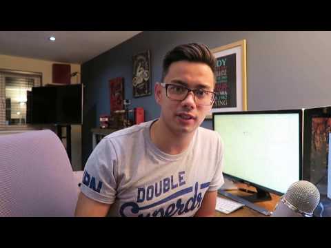 ForexFocus 23 October 2016 - More EURO Weakness?