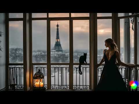 Bhutan's Celestial Symphony Reviving Divine Blessings in the Face of Global Shifts