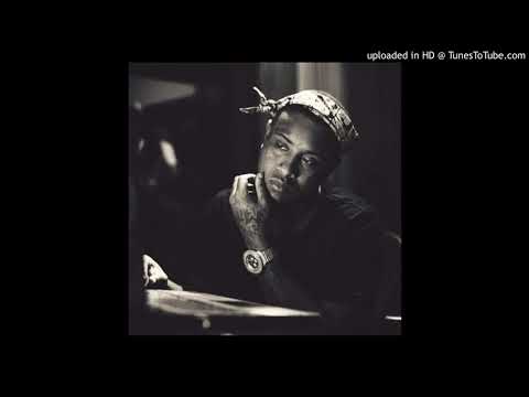 [FREE] 808 Mafia x Southside Type Beat 2020 - "Easy Way" | Hard Type Beat 2020 | Free Type Beat 2020