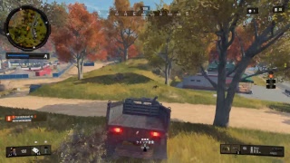寝るまで live 配信初心者のbo4