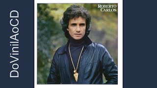 Roberto Carlos - Olhando Estrelas (10/10)
