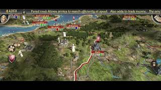 Steel and flash 2 battles victory game 🎮🎯🎮