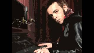 Salmo - L'Erba Di Grace (Vecchia Versione) [Singolo]