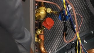 How to Use Sporlan Smart Service Toolkit & App