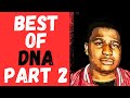 BEST OF DNA PART 2