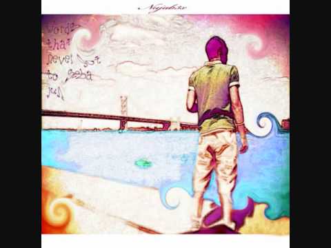 7.) Feather Free Emcee prod. Emissary (Nujabes Tribute) - nujabex