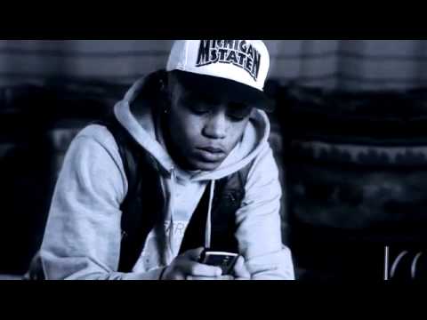 Legacy Of New Boyz - Cold Heart (Official Video)
