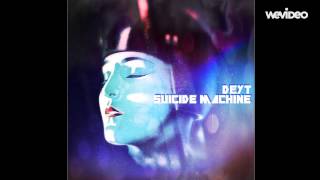 D.E.Y.T. - Rapid Eye Movement (Original Mix)