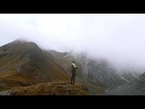 TrailRiderTV - Arosa 2022