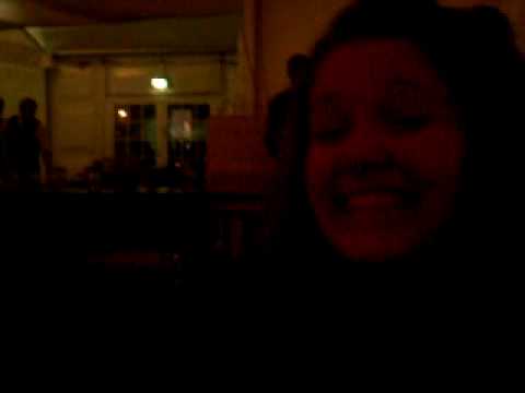 Oktoberfest in Wittlich