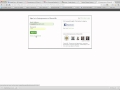 EOK QT Forgot Password
