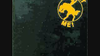 Against Me! - The Acoustic EP (Full EP)