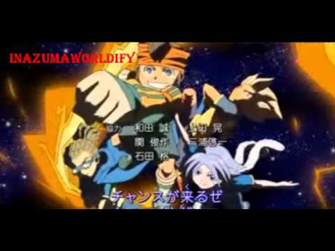 ED3 Full