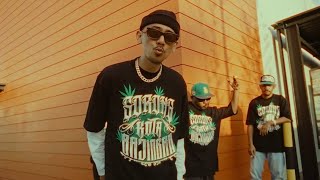 Download lagu GERVLDO19XX My Style FT ROCKA MARCH ( Video Music ) mp3 Download lagu GERVLDO19XX My Style FT ROCKA MARCH ( Video Music ) mp3