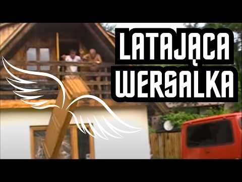 O dwóch takich 