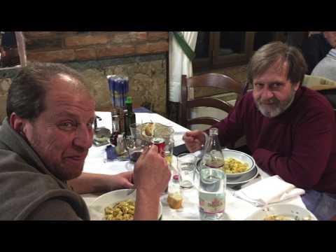 4° maratona di briscola chiamata