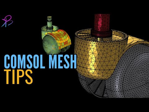 Mesh tips and tricks combined full video | Learn with BK