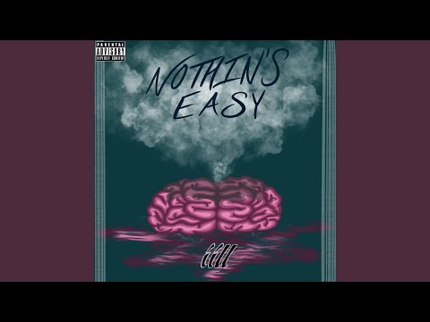 Nothin's Easy