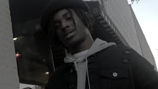 HBK Sk8 - Millionaire Dreams