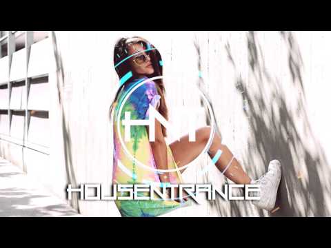 Adam Aesalon & Murat Salman - Jetty