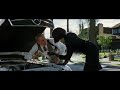 Beverly Hills Cop II 1987 Bogomil Gets Shot