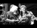 Are You Afraid To Die - GRISMAN BLUEGRASS EXPERIENCE - OGDEN THEATER