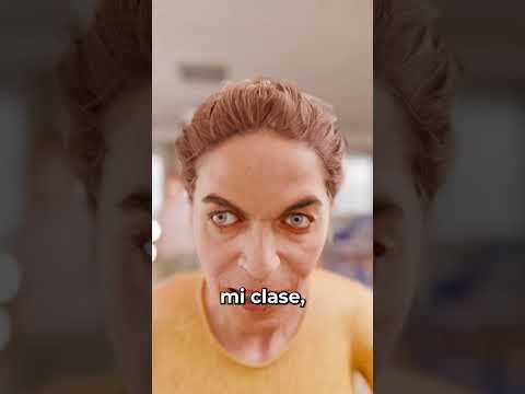 ¡Diseccionando Al Hámster De La Clase! 🔬