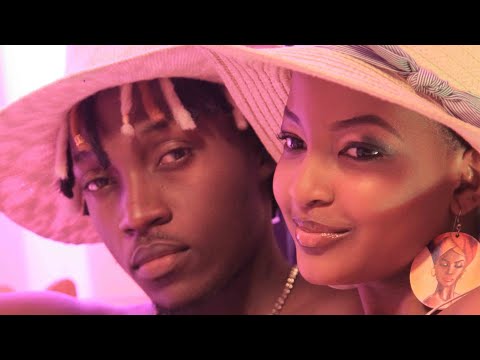 Pechie B - AJUGU (Official Video)