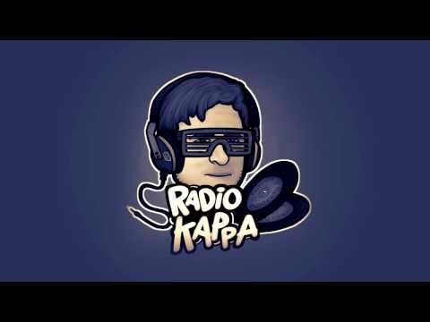 Radio Kappa Ep. 14 | The Finale