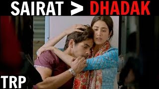 Dhadak