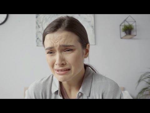 Prepare and eFile IT. IT is Income Taxes. Get Your Tax Refund Faster at eFile.com. Taxes Made Simple