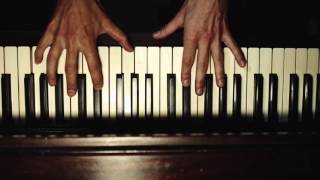 FALLS ‘OMAHA’ : DON'T ASK