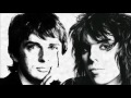 Mike Oldfield Luke Spiller Nuclear