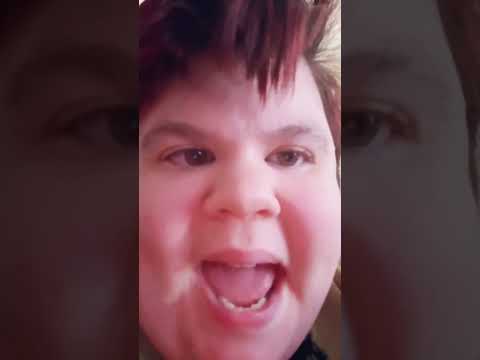 Lauren rose wants to call reddit 12:51pm 1/13/25