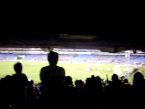 fluminense 1 x 0 cruzeiro  22/07/2010