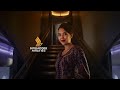Travel Bigger With Singapore Airlines