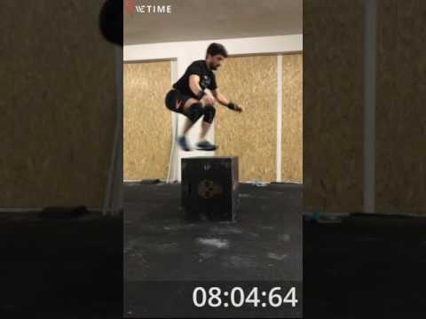 Dario Bolino Scaled Roma Tdw Wod3