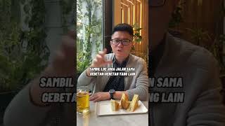 Download lagu Ketika Gebetan yang Lagi Deket Ternyata Udah Punya Pacar mp3