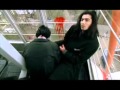 Бригада (клип по фильму) 