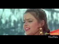 Mera Rang De Basanti Chola Mere Pyar Ke Liye