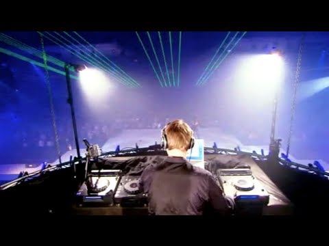 download lagu mp3 mp4 Ferry Corsten UMF Radio 2011 01 07 Mp3, download mp3 Ferry Corsten UMF Radio 2011 01 07 Mp3 free download mp3, download mp3 Ferry Corsten UMF Radio 2011 01 07 Mp3
