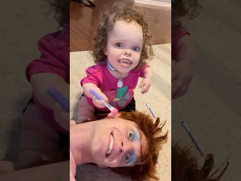 Proof Uncles Are The Best😭