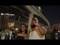 Rod Wave Lonely Official Video Best Quality