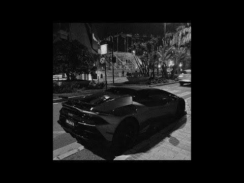 (FREE) DON TOLIVER TYPE BEAT & FRVRFRIDAY TYPE BEAT 2022 – ‘LOST ME’